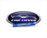 /public/logoimage/1345213169Car Cover World1S.png